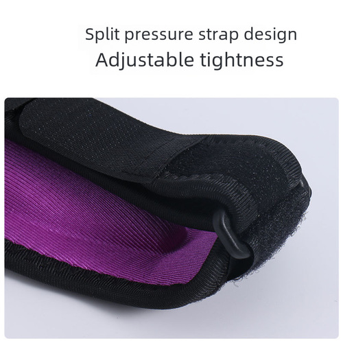 Wholesale Sports Protection Gear: Elastic Elbow and Arm Guards for Badminton, Pressure-Adjustable, Cushioned Shock Absorption