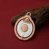 5-Rose Gold