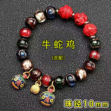 ��������ִ�������ɰ���֭h�t�K���Ů��H��Ո�̽�F