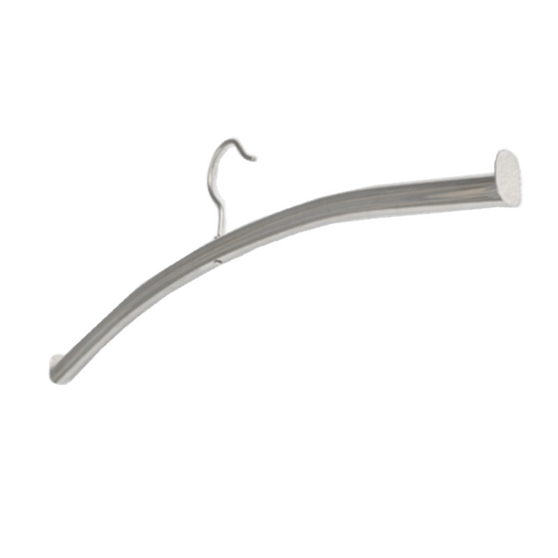 ʱ�ж���SY-HS19��ɴ�¼ܵ���ȹ�³żӿ��Ӻ����ԭɫ��ת�¹�