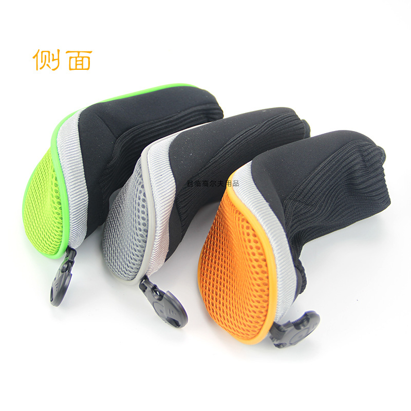 �߶���UT��ľ��������ױ����׽�������UT��С����4��/����װ6ɫ