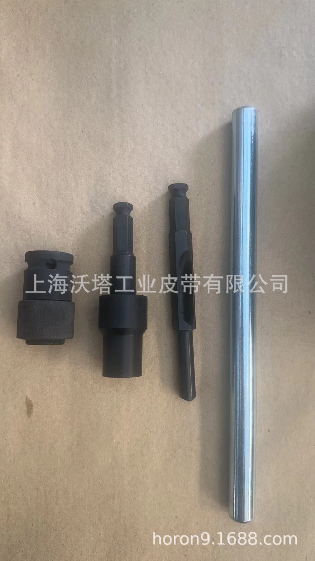 ��ҵƤ�������ʹ�ƽ���140�� 190��1��롢2�硢2��롢3�� ����