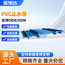 �S�ҹ�������������s�pPVCֹˮ����ˮ�ܷ���ĥ���ϻ����l