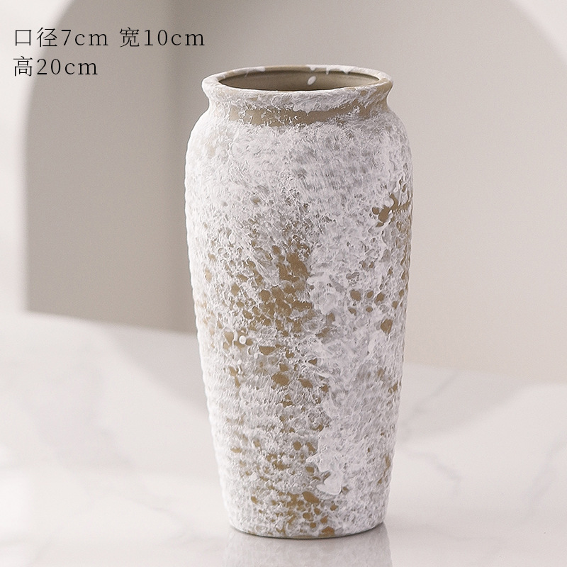 Impresión blanca - 20