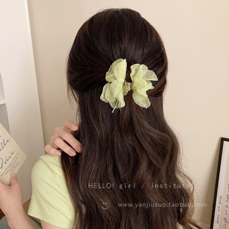 h2uTiviiztSHn2aJjQ1YWs+M5qfocIavH9zD