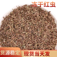 �~ʳ���ɼt�x���S���r�K���x�Ꭷ�^�p�~�~�ZС���~���~��ȸ�~���