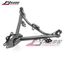 �m�ñ���CBR650 CBR650R 19-23�� ǰ���֧�� ܇��x���^��֧��