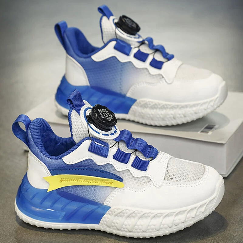 Готовый запас