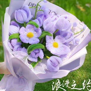 ����Y���R����ŤŤ�������ֹ�diy�������������տ�õ�����ë�l