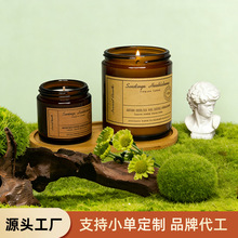 �羳��ɫ���N˪���ر�Ϟ�T��վ��͟o����Ϟ�߶˰��ֶY��޹Ϟ�T