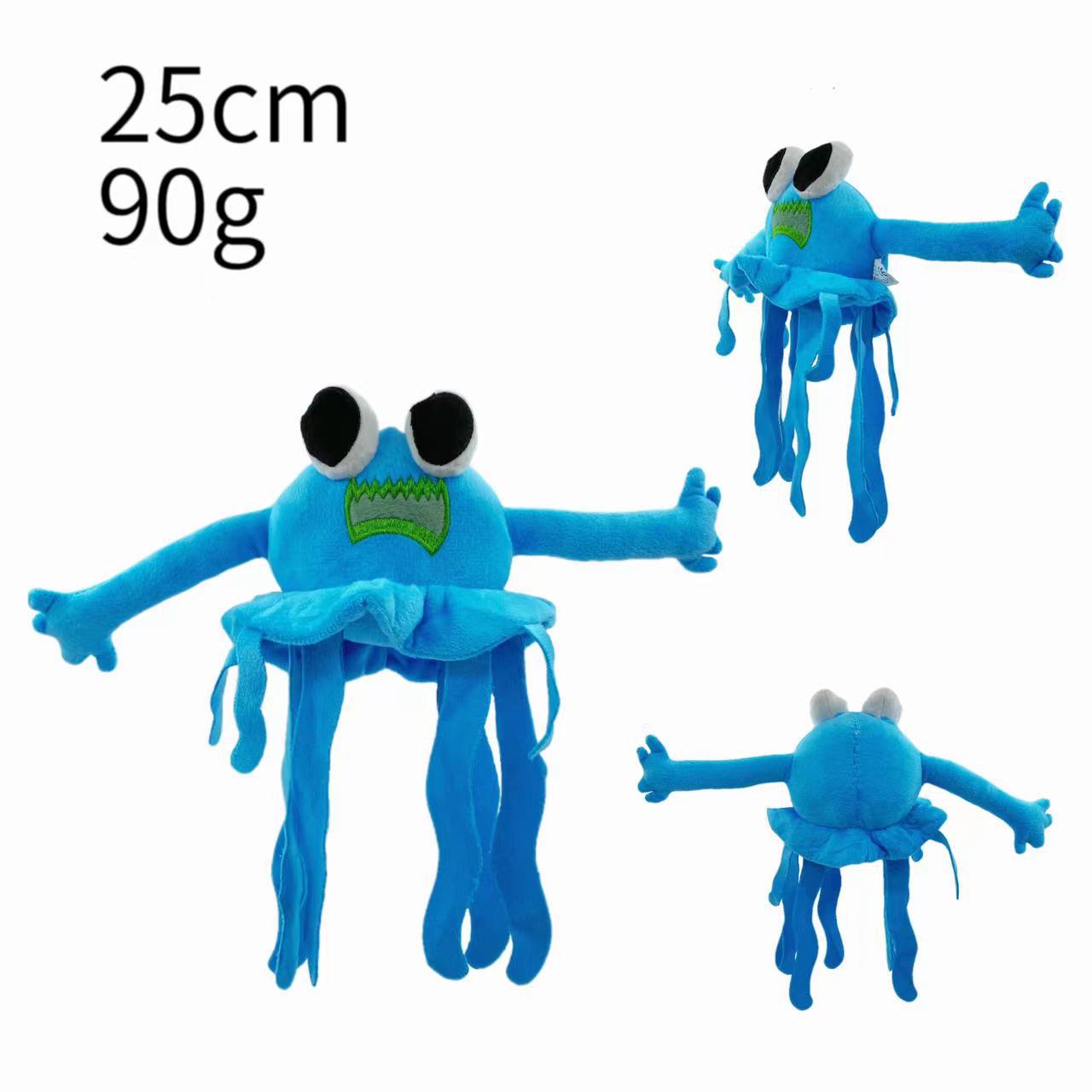 微信图片_20230506115957