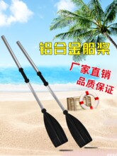 ��Ƥͧ�Ӻ񻮘�Ƥ��ͧ�_�h���X�Ͻ���~��Ư�������{�֓u�p�^��