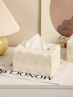 ins���⼈���п͏d�ߙn�p���L�鼈�и߼��м��ò���մɲͽ�����