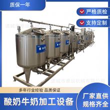 �Lζ����ȫ�׼ӹ����a���H�̼ӹ��O�����̰l�Ͱ��Ϛ����C���b�C