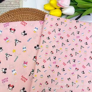 40֧���ޔ��aӡ ��ɫ�׿ɐ�����ϵ��  �ֹ�Ů�bͯ�b�r������