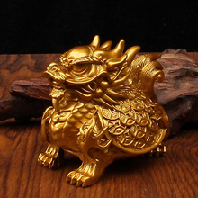 �¿�ɳ��ɫǧ�������[���Ҿ���ؔ���X������F�����b��w�ͶY