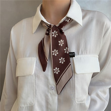 �n��2021�¿��p���L�lС�z��Ůʿ�ٴ����ͨ���I�bС�I���L��