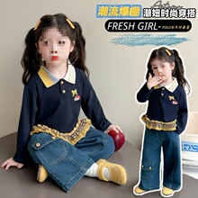 Ůͯ���bţ��ѝ���b2025�¿ͯ�������e�l�����POLO���ɼ��׳�