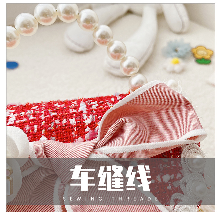 儿童_15.jpg