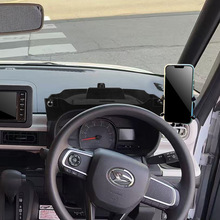 m22lMOVE CANBUSx̨֙C֧ܶһ