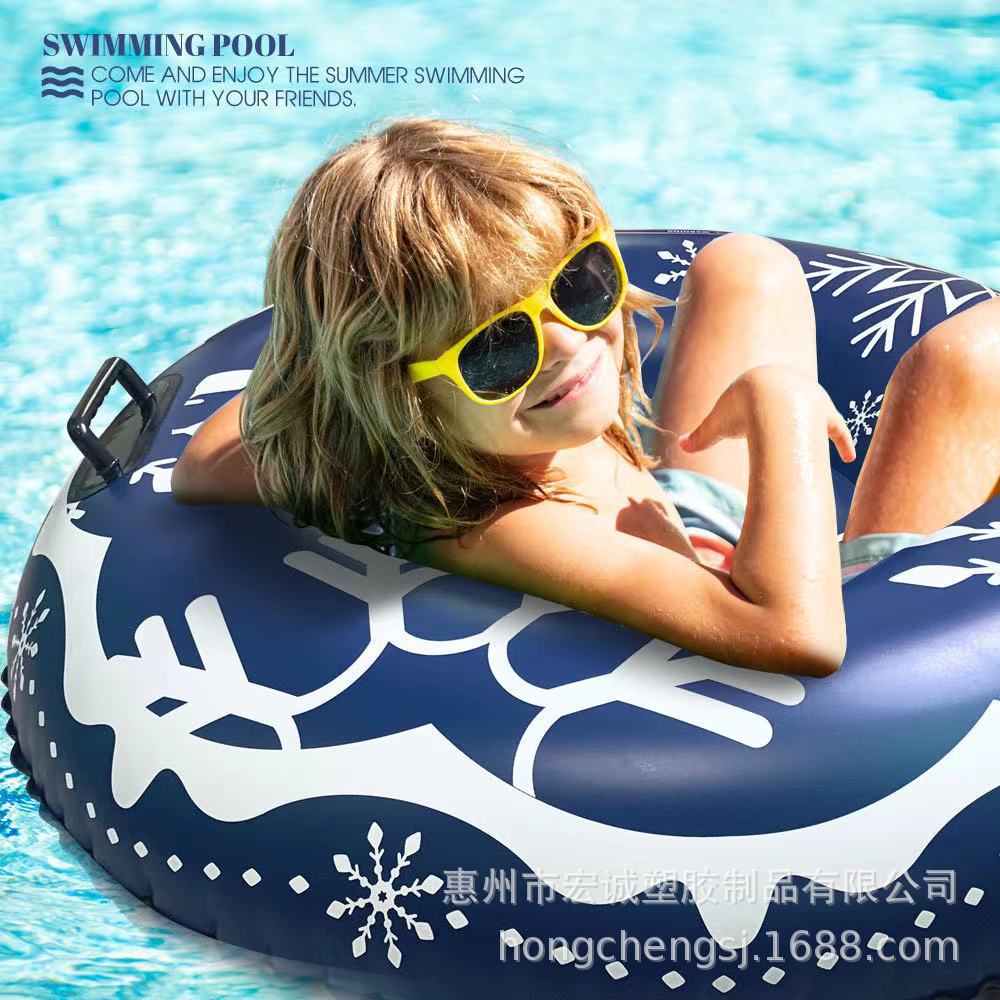 651488314087dfb15100f-02e4-44c