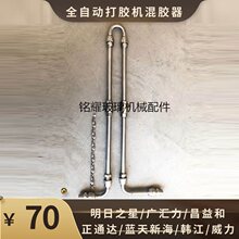 ����֮�ǏV�R����ͨ�_�ԄӴ��z�C���z�� �пղ������z�����