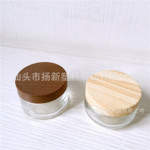 �J�C���p����Ĥ��Ĥ��Ĥ100g������ABSľ�y�w���������ڼ������S
