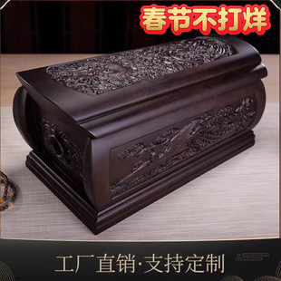 �ײĉ۲Č�ľ����̴ľ����w������ۺ���Ůͨ��С�ǻҺй��S��ľ