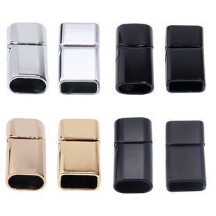 Ƕ��ʽƤ�K���F�� �Ͻ��L���Ό�����朴ſ�diy�ֹ��Ʒ���6*12mm