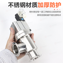 �����Փ����y���P�KF������y���y����y���y�ք�16��