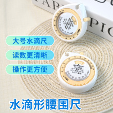 �S��ֱ�Nܛ��1.5��BMIˮ�������ߜy�������������Ӿ���Ƥ��С����
