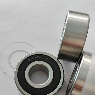 62304-2RS S62304-2RS  RS �ӌ��Ӻ��P��S�� 20x52x21 180604