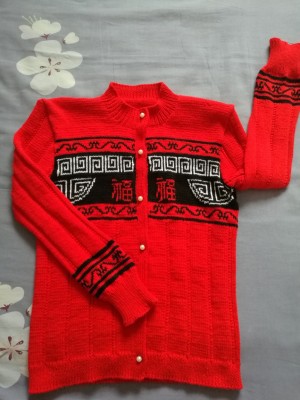 O1CN01Tdz3U723OiXX7ntIX_!!0-ra