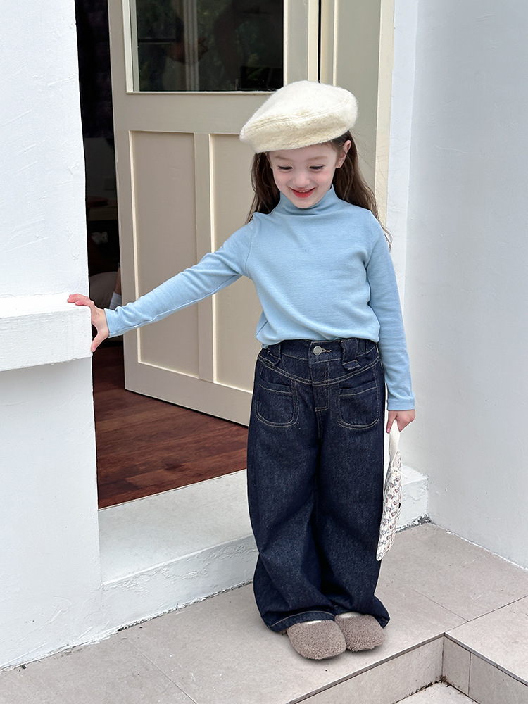 2024-08-27 161217.jpg