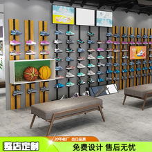 Ь��Ь��չʾ�ܵ�����b؛�ܒ��¼��\�����e���b��չʾ����м���