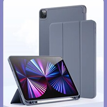 �m���ipad 10.2���o��pro3/4���P��ܛ��air5ƽ���O��mini6�䳲��