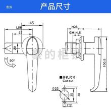 ������늙����P䓰����i�_�P���ƙ��B�U�i�C��C���T�i�w308