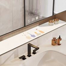 ϴ���g��ˮ�|������ˮ���^�rˮ�|ԡ�ҙ�ϴ��̨��ˮ�|��̨��؉|