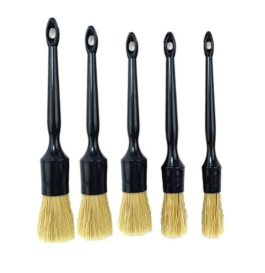 b5ae6dc92c52e7cb0d90805462e08d