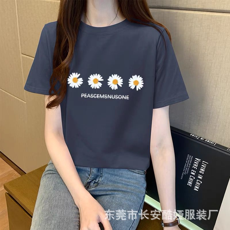 81517B14B71F19E53CD5D447F82A3F