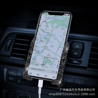 Other Automotive Interior Supplies | Use
