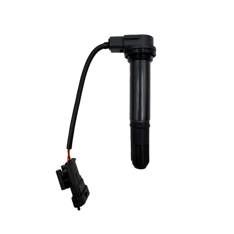 Suitable for Benelli Quake 899 Ignition Coil 500033012000 0040104006-113791-2N