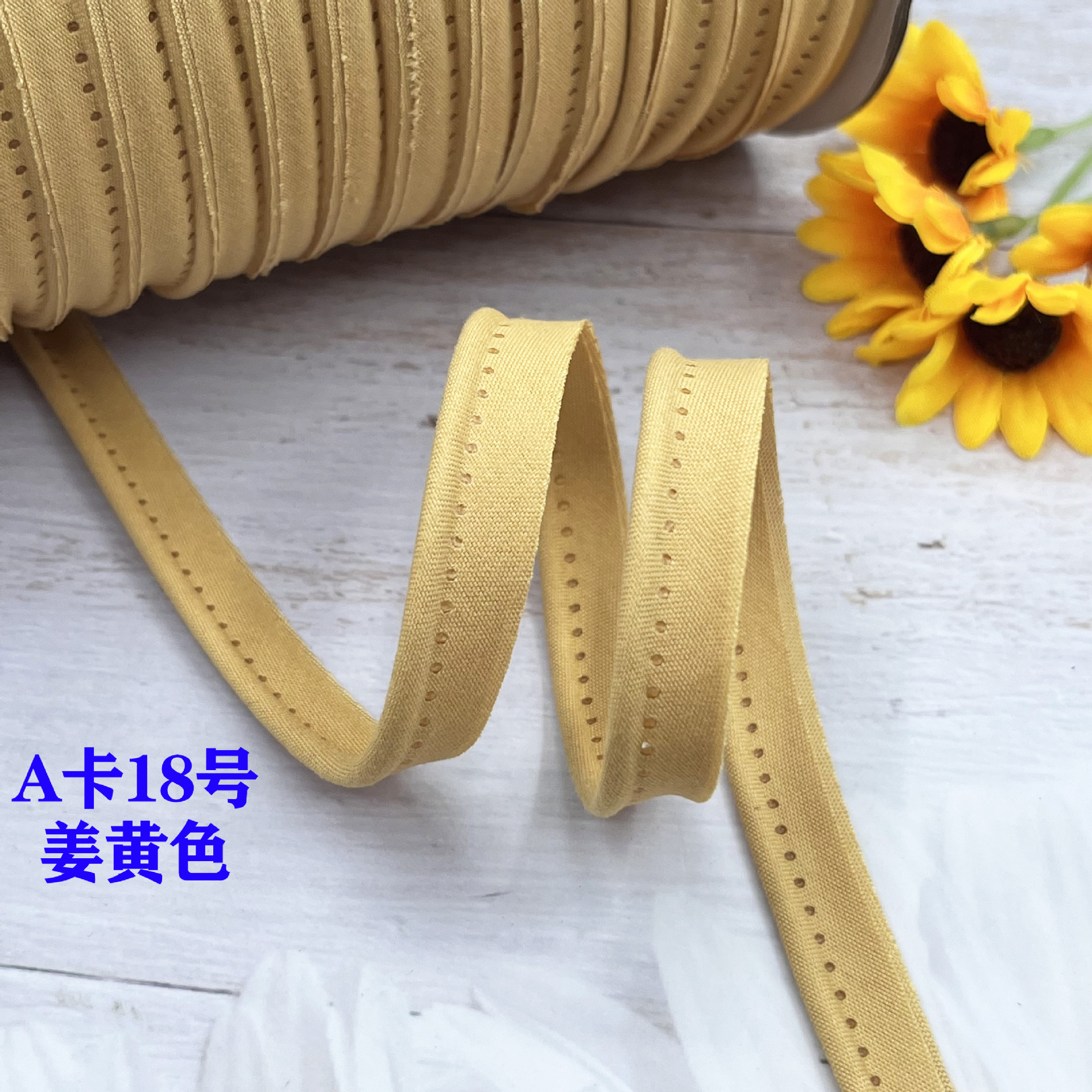 Cinta madre de algodón de poliéster, tiras de borde, tiras de dientes, fundas de edredón, cortinas, tiras de borde, almohadas para sofá, tiras de incrustación de algodón, tiras laterales de ropa