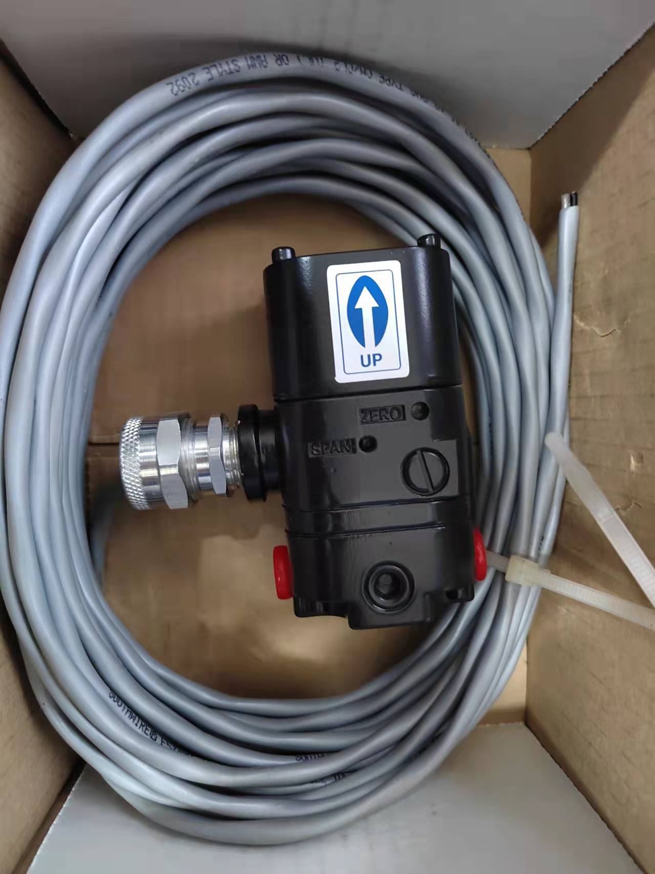 8fdeadf756008cb4eec41ba848c93c