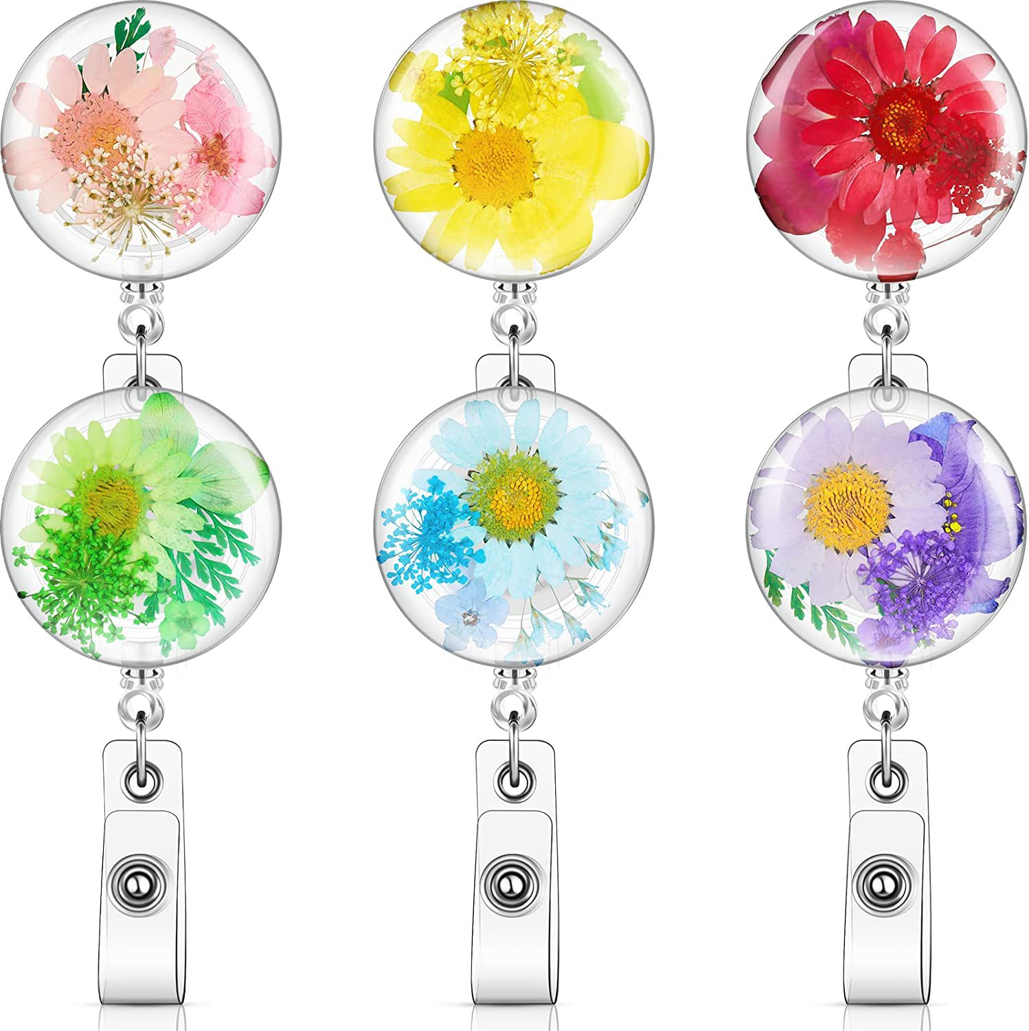 71UuPbFznOL._AC_SL1500_