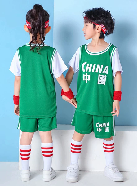 Jcn03 green