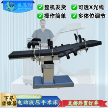 ���늄����g̨ �t�þC�����g�� ����Һ�����g�� 늄� �D�����g��