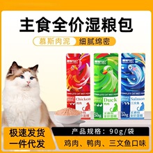 ؈���ʳ�Ͱ�50g ؈�㮔ȫ�r؈�Z��Z؈���^��ʳ�Ͱ����r��