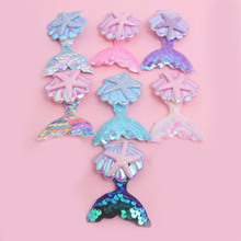 ��ͯ�����~�l�A������ͨ�ɐ۹�������ؐ���^���A����Ƭ����A