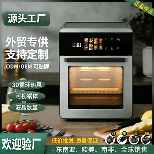 ÿ՚ը늿ҕ՚⿾óݺ決һwC羳